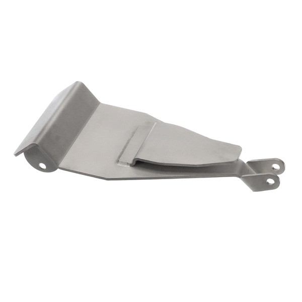 (image for) Henny Penny 21532 ASSY-HANGER WELD-34X